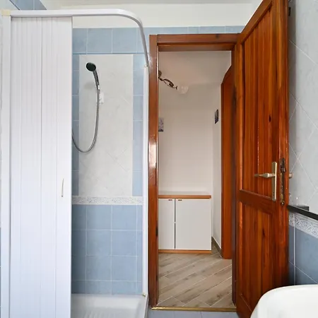 Basilicum, Casa Con Piscina * Castelsardo