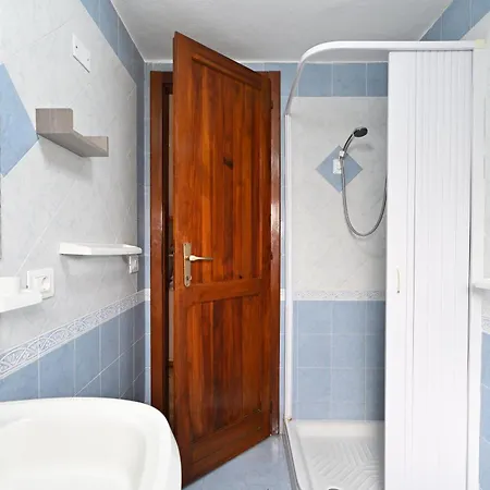 Apartment Basilicum, Casa Con Piscina Castelsardo